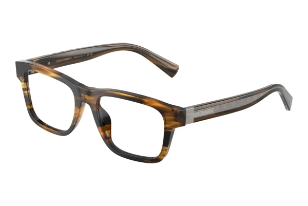 Glasses Dolce & Gabbana DG3446 3063