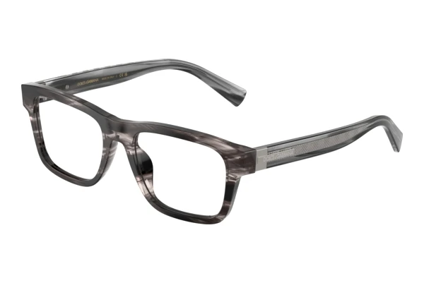 Glasses Dolce & Gabbana DG3446 3440