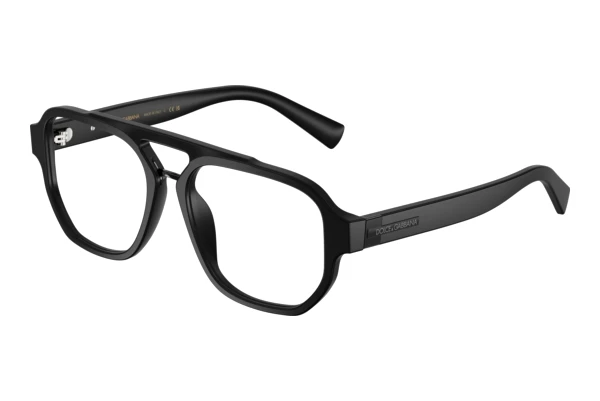 Glasses Dolce & Gabbana DG3447 2525