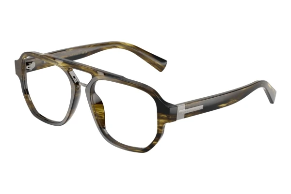 Glasses Dolce & Gabbana DG3447 3066