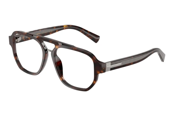 Glasses Dolce & Gabbana DG3447 502