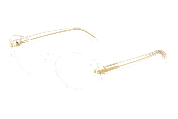 Glasses Dolce & Gabbana DG3450 3133