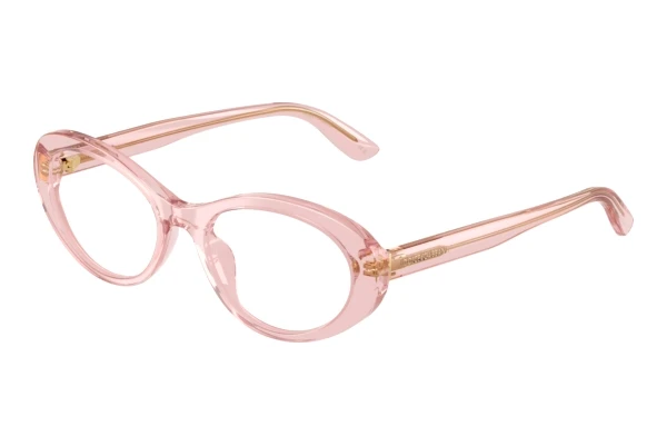 Glasses Dolce & Gabbana DG3450 3148