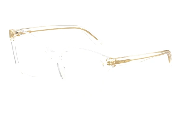 Glasses Dolce & Gabbana DG3451 3133