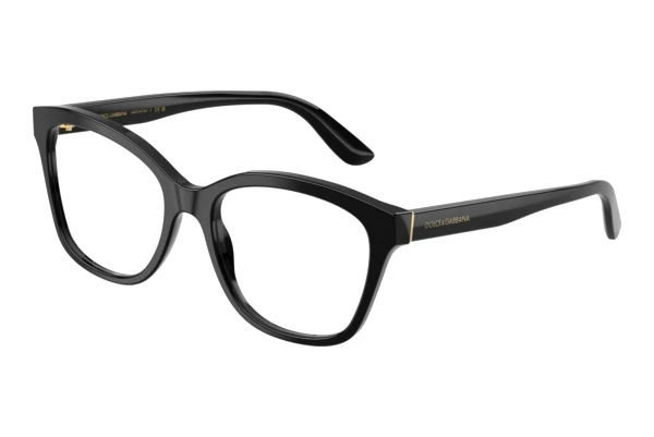 Glasses Dolce & Gabbana DG3451 501