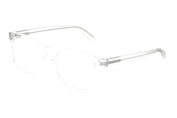 Glasses Dolce & Gabbana DG3453 3133