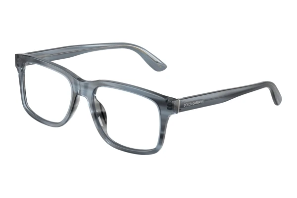 Glasses Dolce & Gabbana DG3453 3482