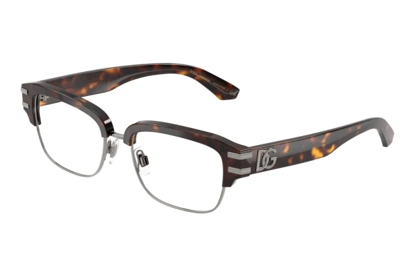 Glasses Dolce & Gabbana DG3456 502