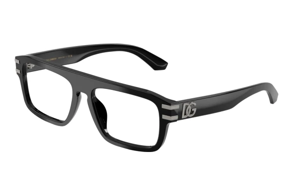 Glasses Dolce & Gabbana DG3457 501