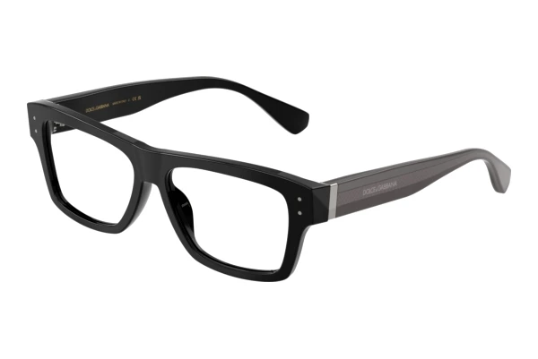 Glasses Dolce & Gabbana DG3458 3355