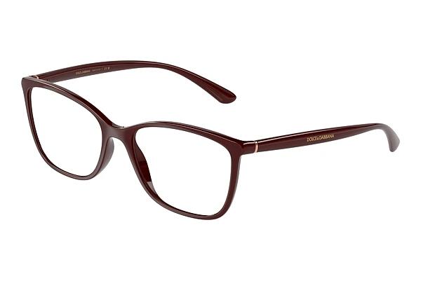 Glasses Dolce & Gabbana DG5026 3247