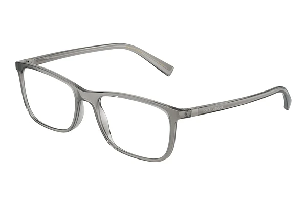 Glasses Dolce & Gabbana DG5027 3160