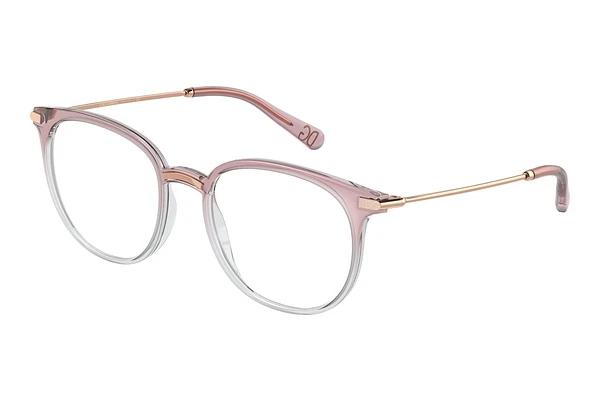 Glasses Dolce & Gabbana DG5071 3303