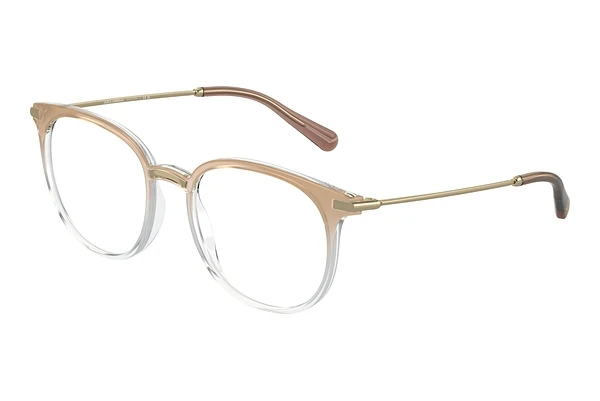 Glasses Dolce & Gabbana DG5071 3432