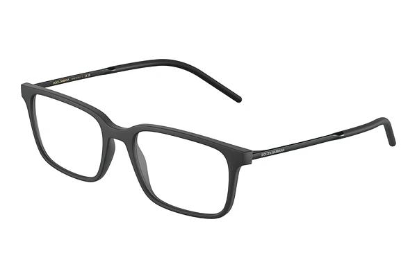 Glasses Dolce & Gabbana DG5099 2525