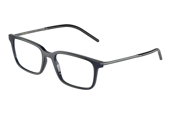 Glasses Dolce & Gabbana DG5099 3094