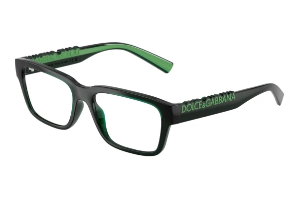 Glasses Dolce & Gabbana DG5112 3008