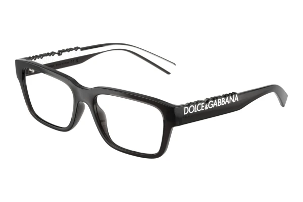 Glasses Dolce & Gabbana DG5112 3160