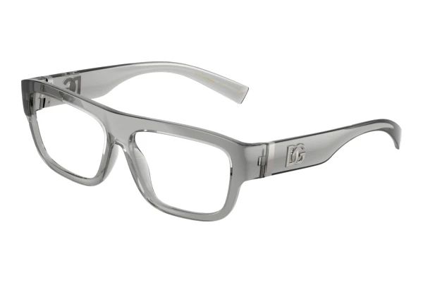 Glasses Dolce & Gabbana DG5114 3160