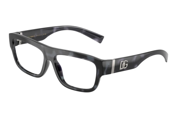 Glasses Dolce & Gabbana DG5114 3443
