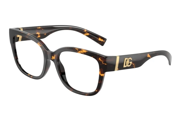 Glasses Dolce & Gabbana DG5115 512