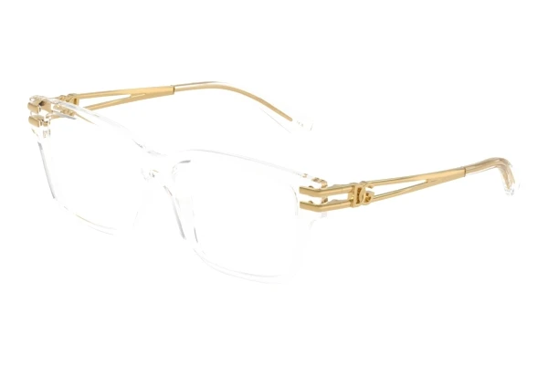 Glasses Dolce & Gabbana DG5117 3133