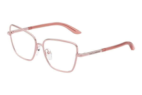 Glasses Dolce & Gabbana DX1102 1361