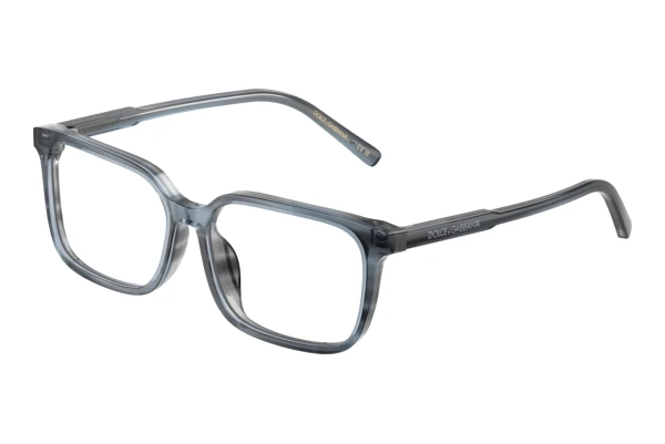 Glasses Dolce & Gabbana DX3003 3482