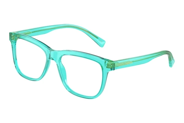 Glasses Dolce & Gabbana DX3356 3322