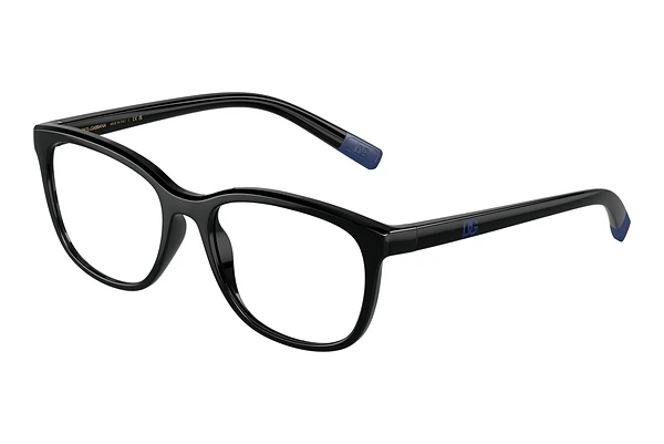 Glasses Dolce & Gabbana DX5094 501