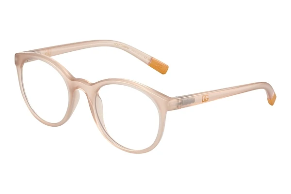 Glasses Dolce & Gabbana DX5095 3041