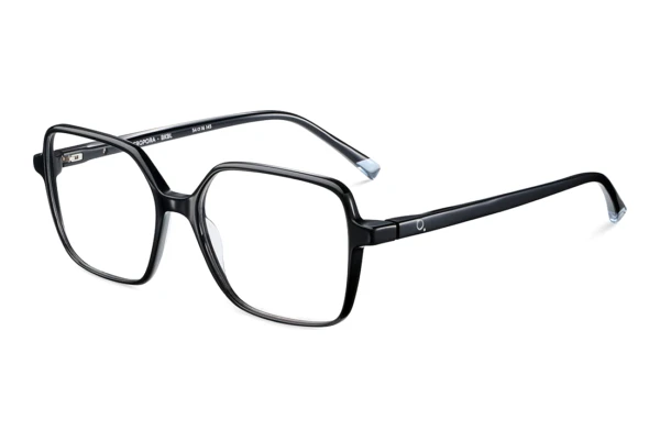 Glasses Etnia Barcelona ACROPORA BKBL