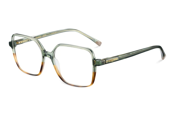 Glasses Etnia Barcelona ACROPORA GRHV