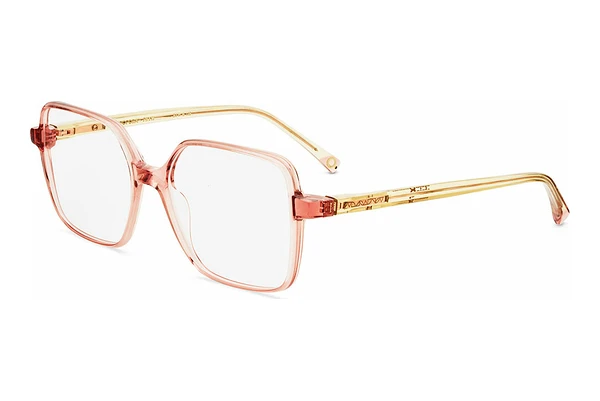 Glasses Etnia Barcelona ACROPORA PKYW