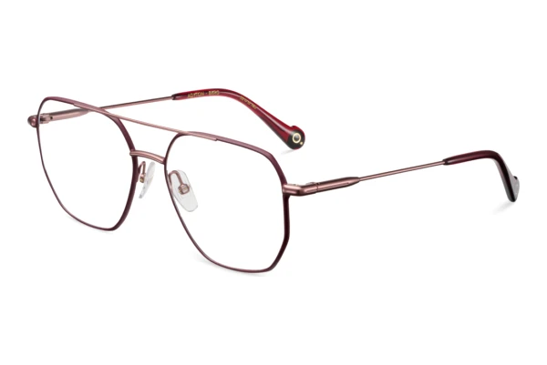 Glasses Etnia Barcelona ADYTON BXRG