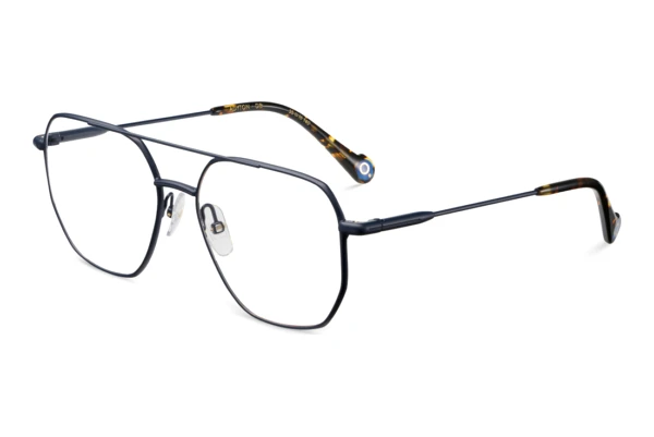 Glasses Etnia Barcelona ADYTON DB
