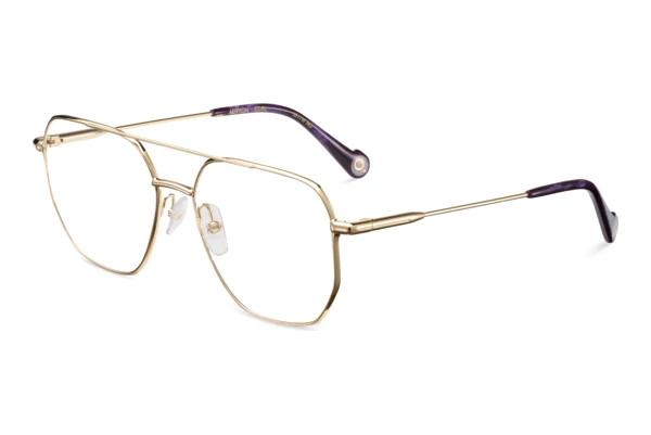 Glasses Etnia Barcelona ADYTON GDBL