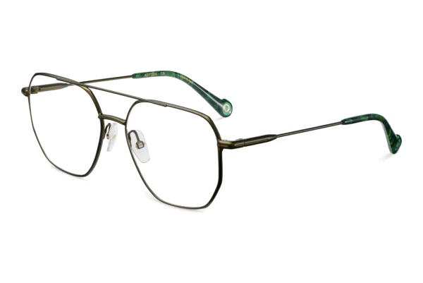 Glasses Etnia Barcelona ADYTON GR