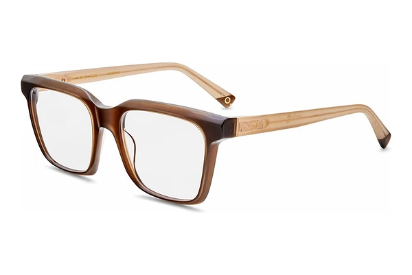 Glasses Etnia Barcelona AGAR BRBE