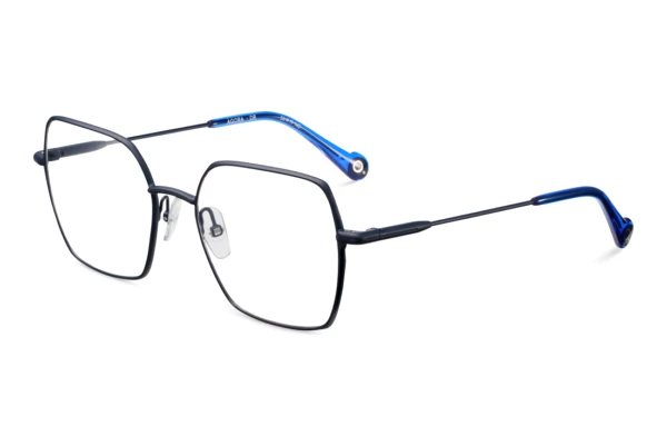 Glasses Etnia Barcelona AGORA DB