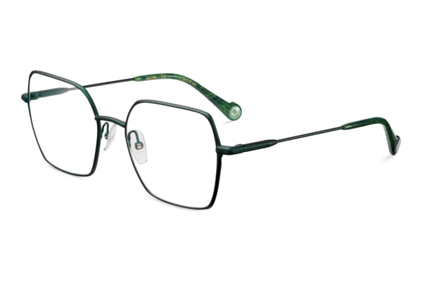 Glasses Etnia Barcelona AGORA DG