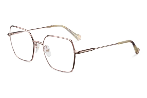 Glasses Etnia Barcelona AGORA PG