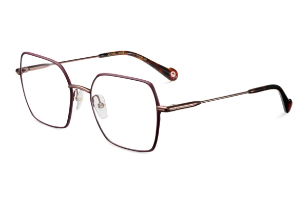 Glasses Etnia Barcelona AGORA RGBX