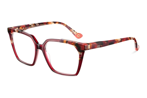 Glasses Etnia Barcelona ALBA BXHV