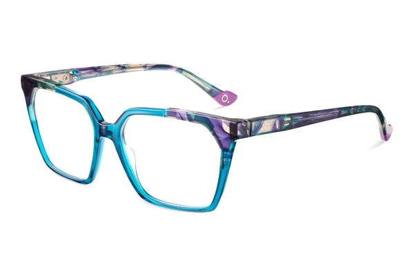 Glasses Etnia Barcelona ALBA TQPU
