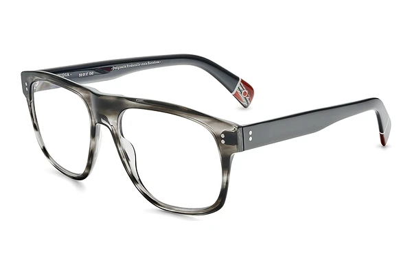 Glasses Etnia Barcelona ALCUDIA GRBK