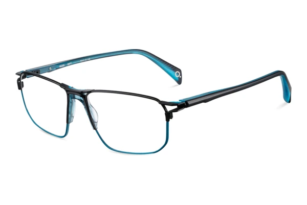 Glasses Etnia Barcelona ALESI BKPT