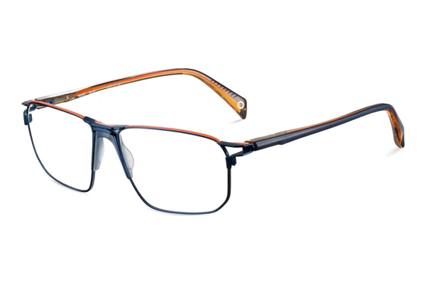 Glasses Etnia Barcelona ALESI BLOG