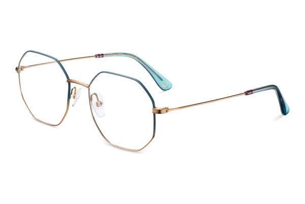 Glasses Etnia Barcelona ALTEA BZPT