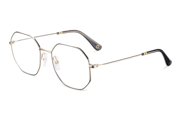 Glasses Etnia Barcelona ALTEA GDBK